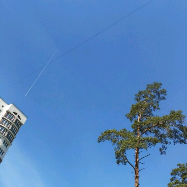 стариновская 27 минск. ясный бор. красный дом минск. ясный бор. жк ясный бор минск.