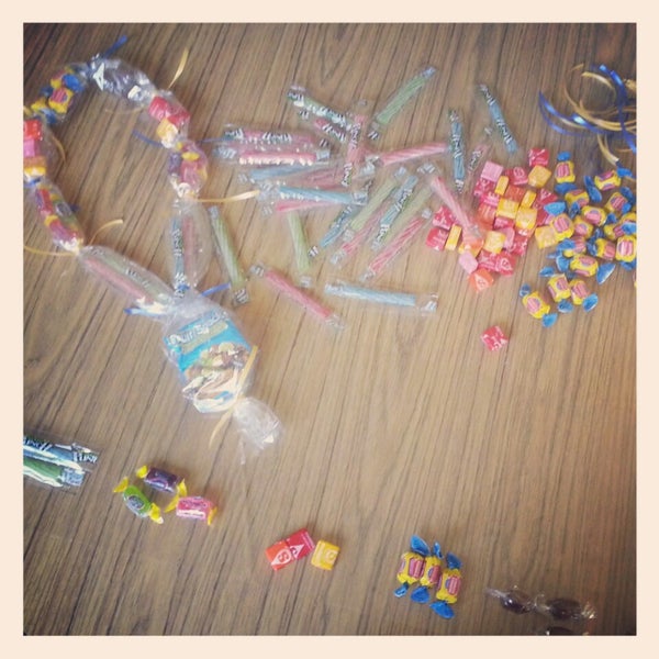 Henry Clay Elementary School Elementary School in San Diego