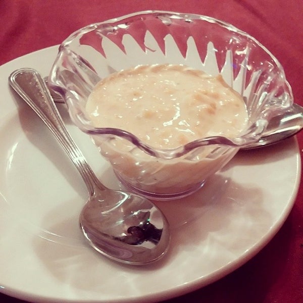 Photos at Chutney Indian Restaurant Owen Brown Columbia, MD