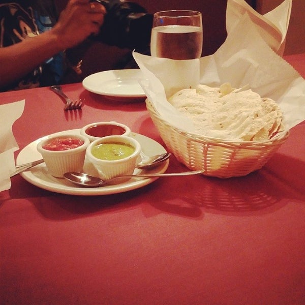 Photos at Chutney Indian Restaurant Owen Brown Columbia, MD