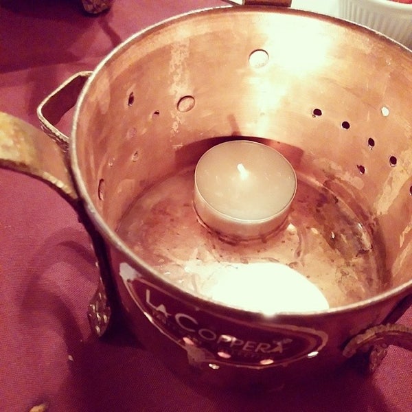 Photos at Chutney Indian Restaurant Owen Brown Columbia, MD