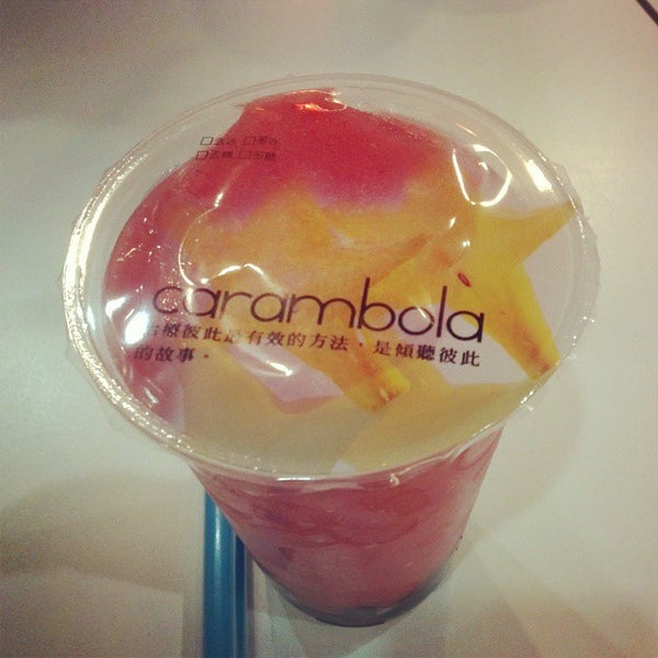 Photos at Wasabi Bistro 3 tips