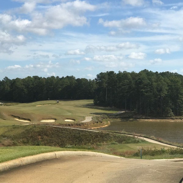 Royal New Kent Golf Course New Kent, VA