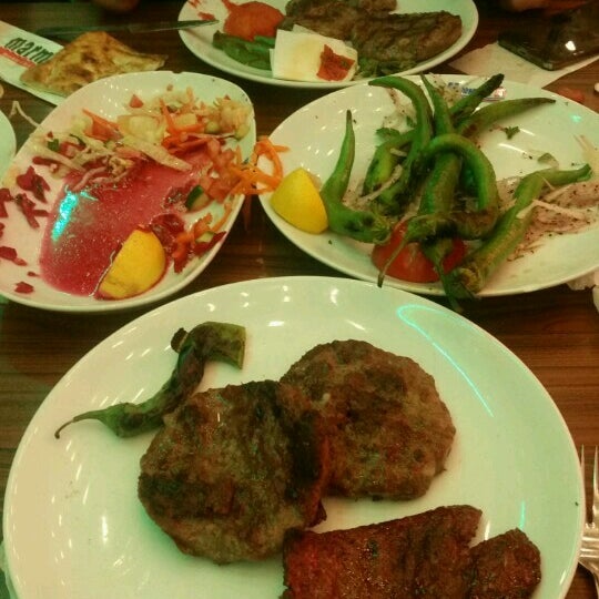 Marmara Et Esentepe Esentepe Kartal, İstanbul