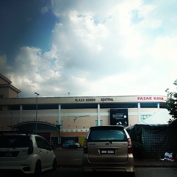 Photos At The Store Semenyih Miscellaneous Shop In Semenyih