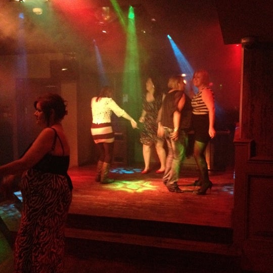 Switch Bar Gay Bar in Newcastle upon Tyne Switch Bar Gay Bar in Newcastle upon Tyne