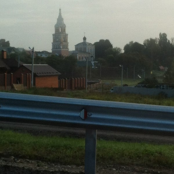 Р РѕРґРЅРёРє РІ РћР·РЅРѕР±РёС€РёРЅРѕ