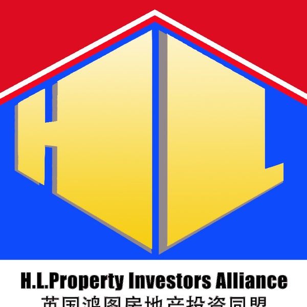J l property. J l property