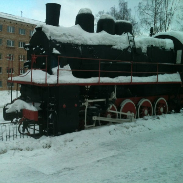 Разборка логан петрозаводск