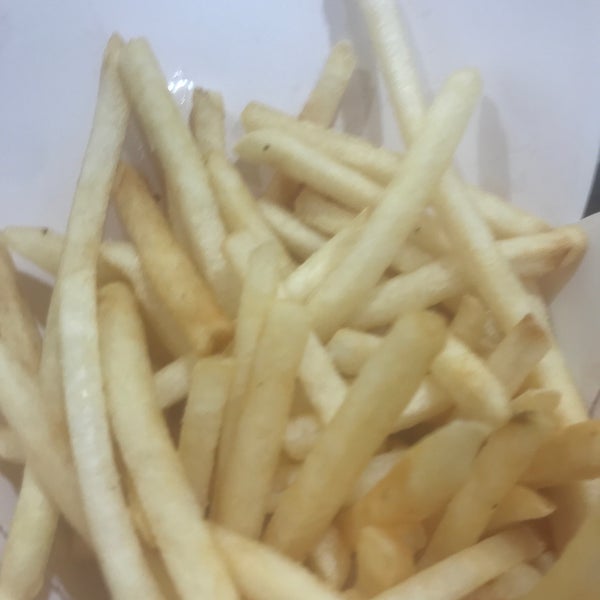 ポッポ 八千代店 4 Tips ポッポ 八千代店 4 Tips