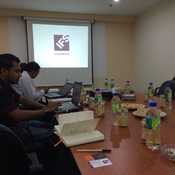 Photos At Setegap Ventures Petroleum Sdn Bhd 9 Visitors