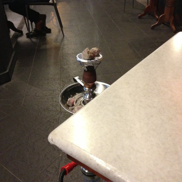 Shisha boy shah alam Shah Alam, Selangor