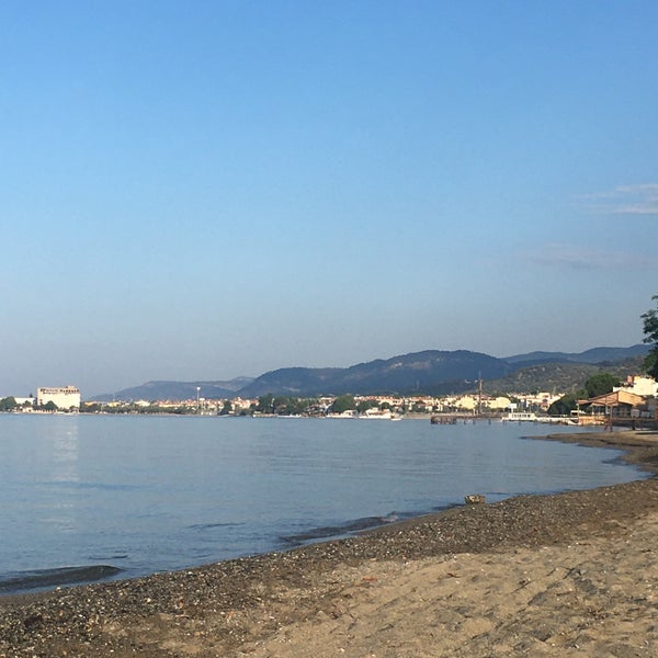 altinoluk ogretmen evi plaji plaj altinoluk ogretmen evi plaji plaj