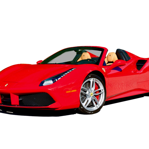 Photos at Midway Car Rental West Los Angeles 20 tips from 748 visitors