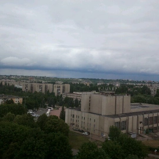 старый оскол микрорайон парковый 23. парковый 33 старый оскол.