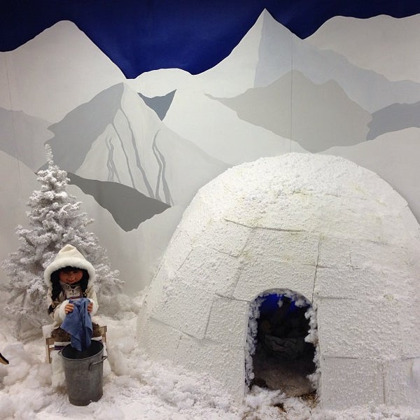 Doncaster Garden Centre Jobs Fasci Garden