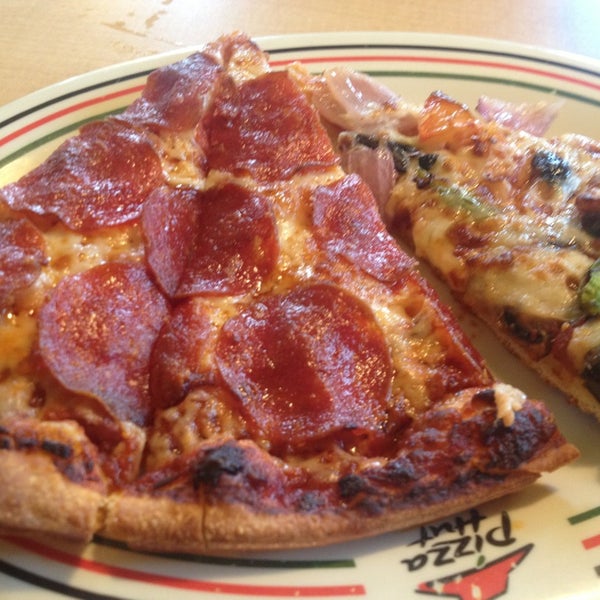 The Best 10 Pizza Hut Gulfport Ms 39501 transformationtrendq1