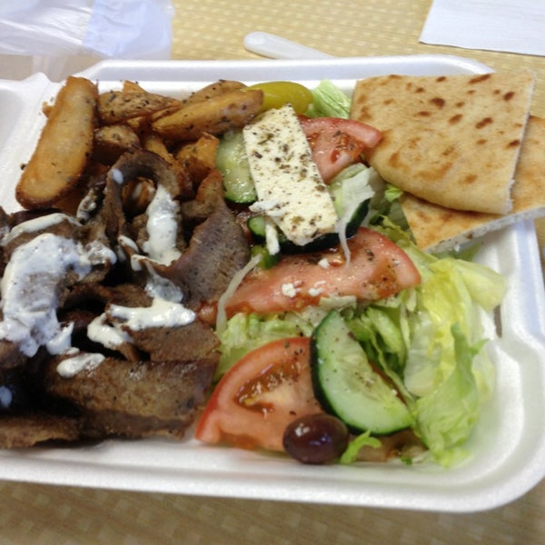 Athens Greek Restaurant Roswell Damian Spence athens-greek-restaurant-roswell-menu-roswell-order-athens-greek