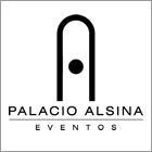 12/9/2012にJuan G.がPalacio Alsinaで撮った写真