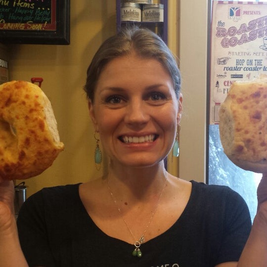 Photos at Mother’s Juice Cafe 1255 NW Galveston Ave