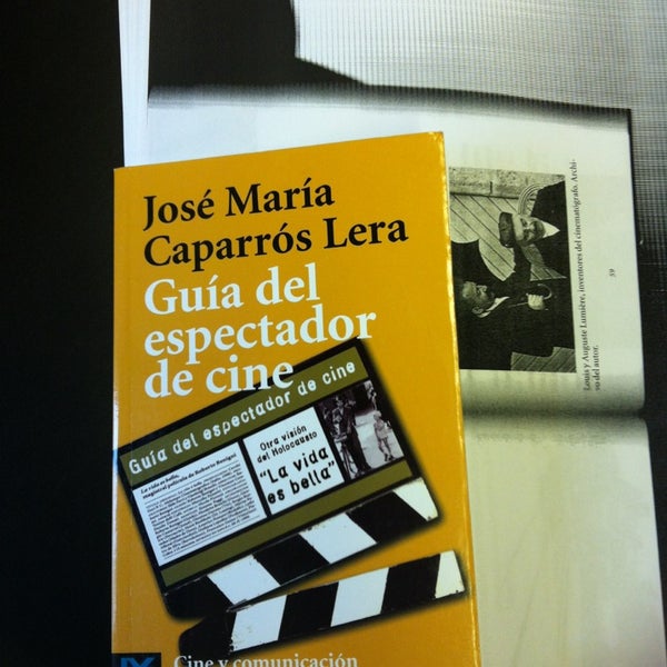 Beaman Library College Library in Nashville