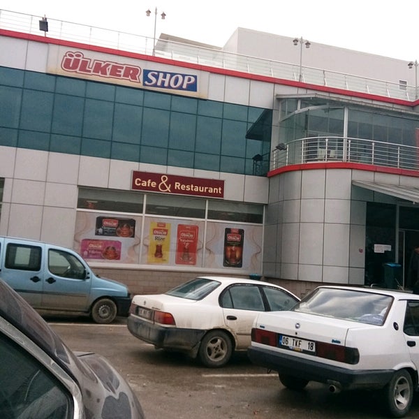 çin falı izle amatör ifşa video