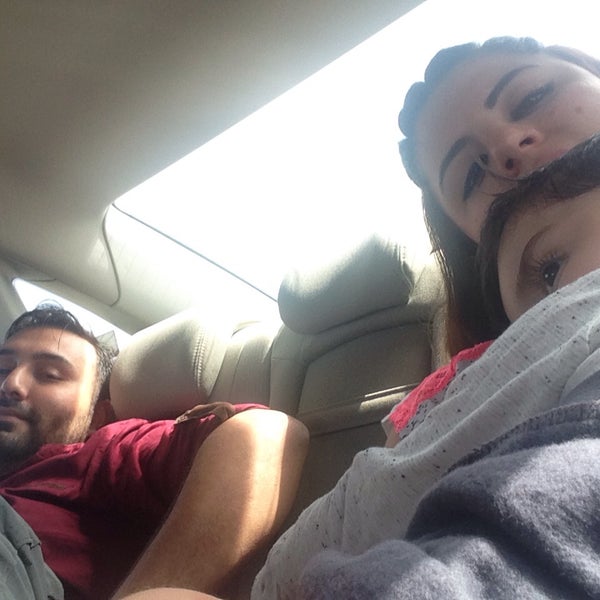 Karşılıklı Sohbetli Konuşmalı Porno Keyfi