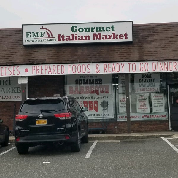 Eastern Meats Farms 5 tips