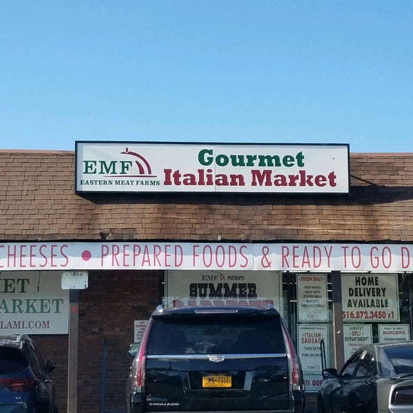 Eastern Meats Farms 5 tips