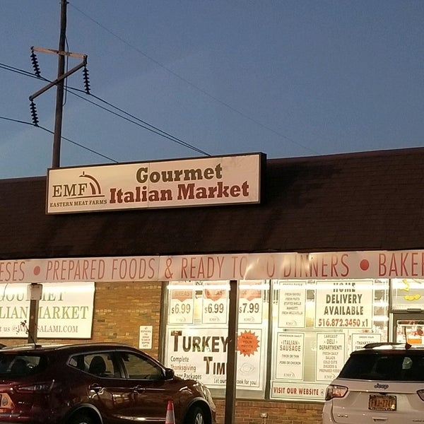 Eastern Meats Farms 5 tips