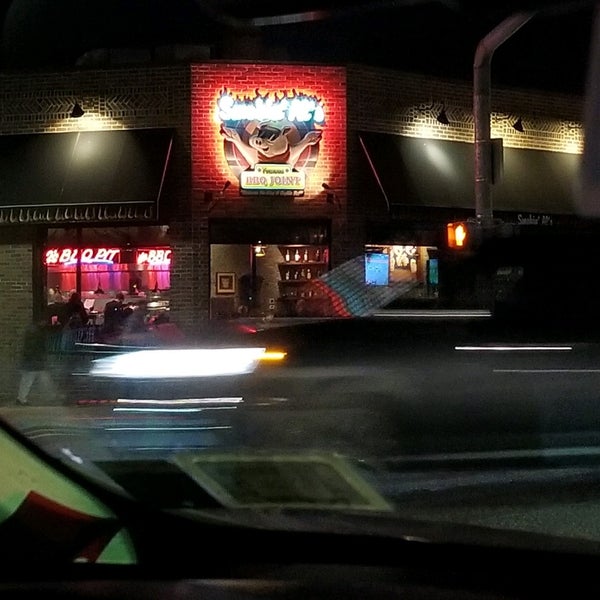 Smokin' Al's Massapequa Park, NY