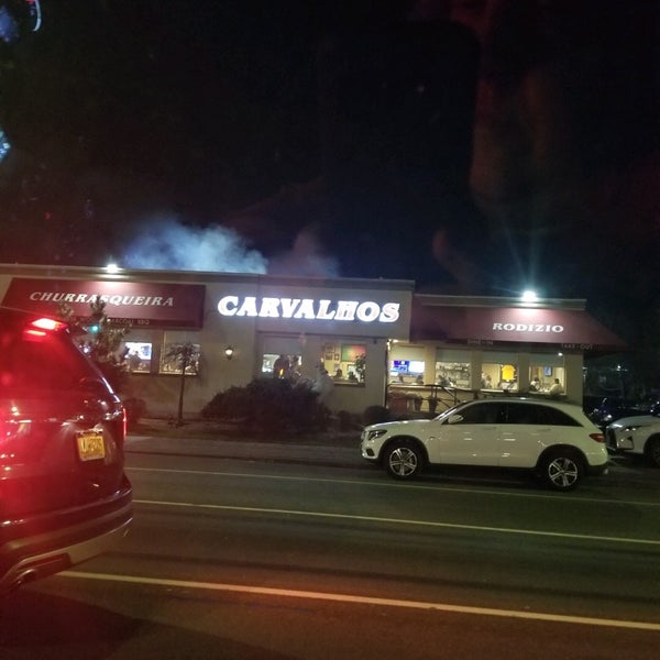 Carvalhos Portuguese Restaurant Bellmore, NY