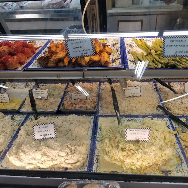 Eastern Meats Farms 5 tips