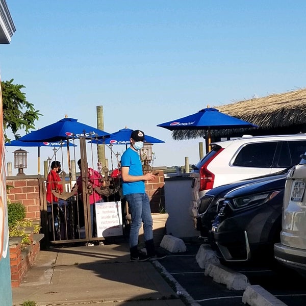 Photos at Peter's Clam Bar & Seafood Restaurant Island Park, NY