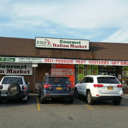 Eastern Meats Farms 5 tips