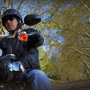 Motorcycle Law Scotland