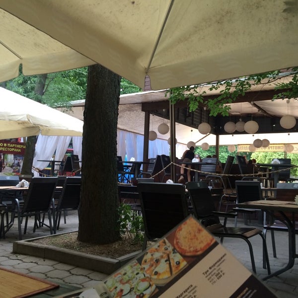 терраса таганрог. терраса таганрог парк горького меню. терраса таганрог. терраса таганрог. темиринда таганрог ресторан.