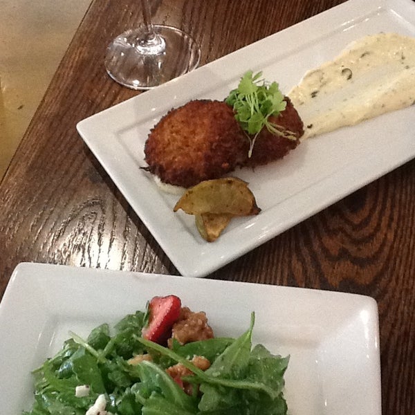 SeaLegs Wine Bar Huntington Beach, CA
