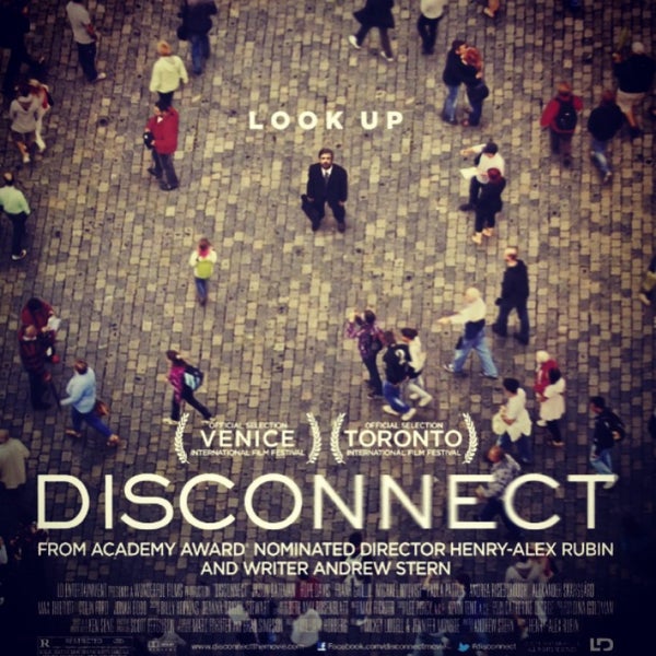 Fotos bei Cinemark Tinseltown Grapevine and XD Grapevine, TX