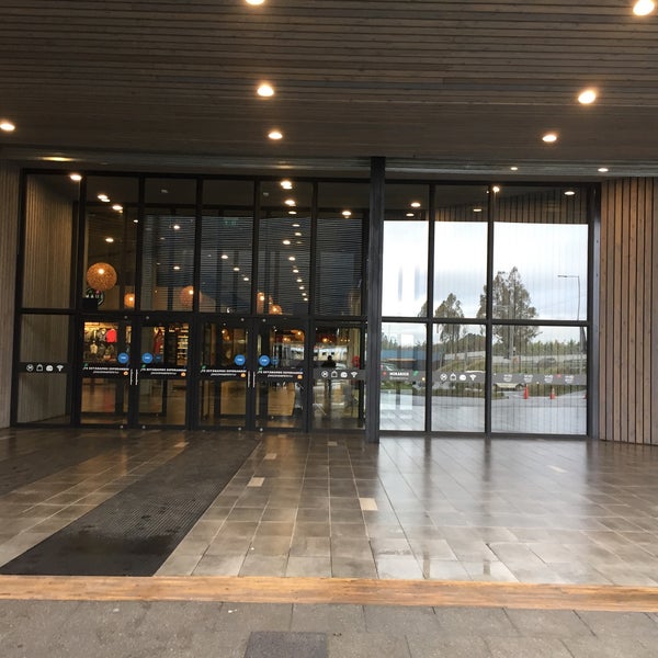 Patio Outlet Temuco Las Quilas 5 dicas de 63 clientes