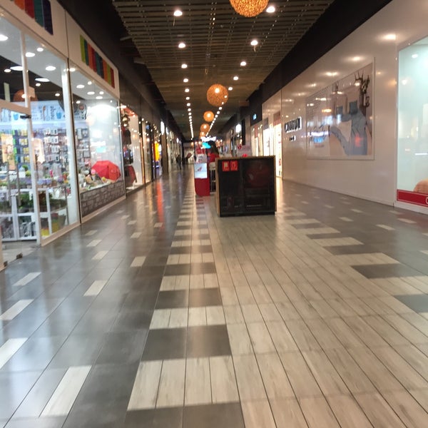 رحيل إلى عنصري افتح nike chile temuco - littlewolftea.com