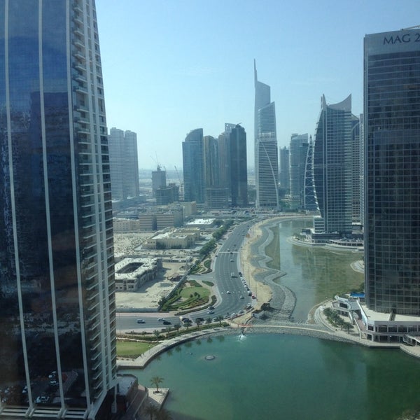 Photos At One Lake Plaza 7 Tips From 305 Visitors