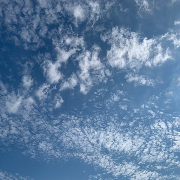 Alpine Valley Parking Lot 5 tips from 1170 visitors