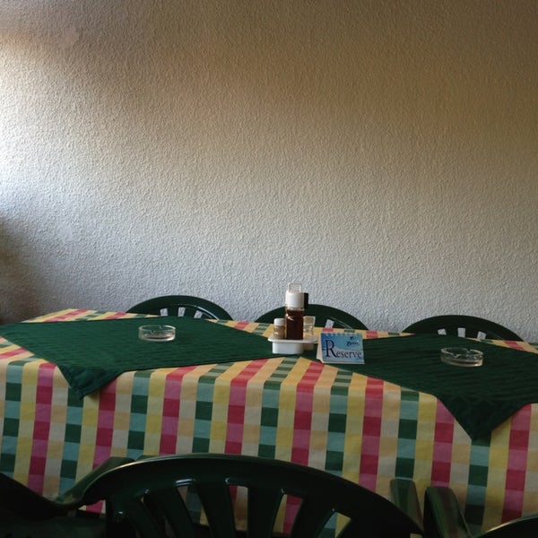 кристина захарова пацанки 2020.