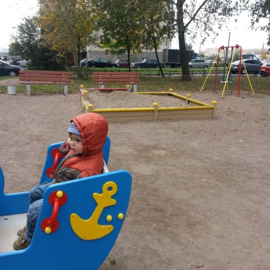 Фермерский дворик москва. Маршал дворик. Федоренко 10 корп 1. Маршал дворик. Михаил филиппов жк маршал.