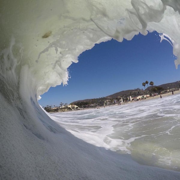 Main Beach Toys & Games Main Beach Laguna Beach, CA