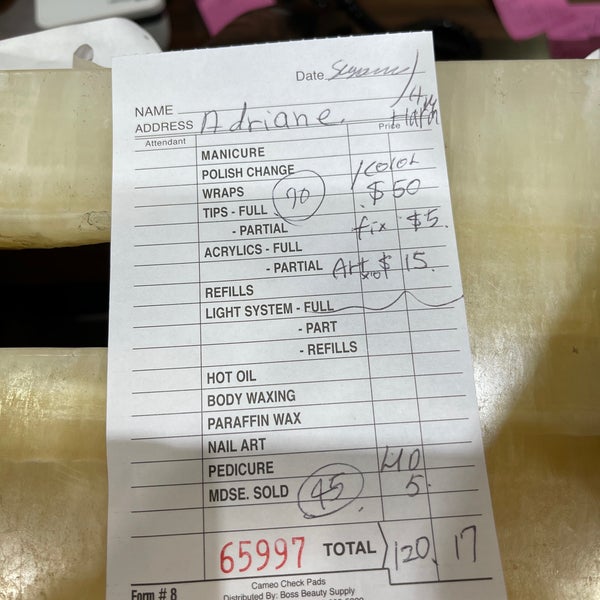 Yukie Cat Spa Menu Order Food Delivery Takeaway Beep