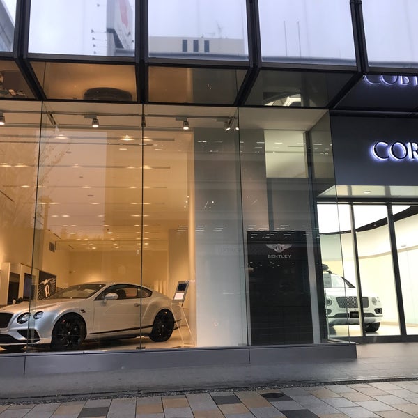 コーンズ アンド カンパニー リミテッド 青山ショールーム 青山コーンズショップ 青山 Da Ofis Da Fotograflar コーンズ アンド カンパニー リミテッド 青山ショールーム 青山コーンズショップ 青山 Da Ofis Da Fotograflar