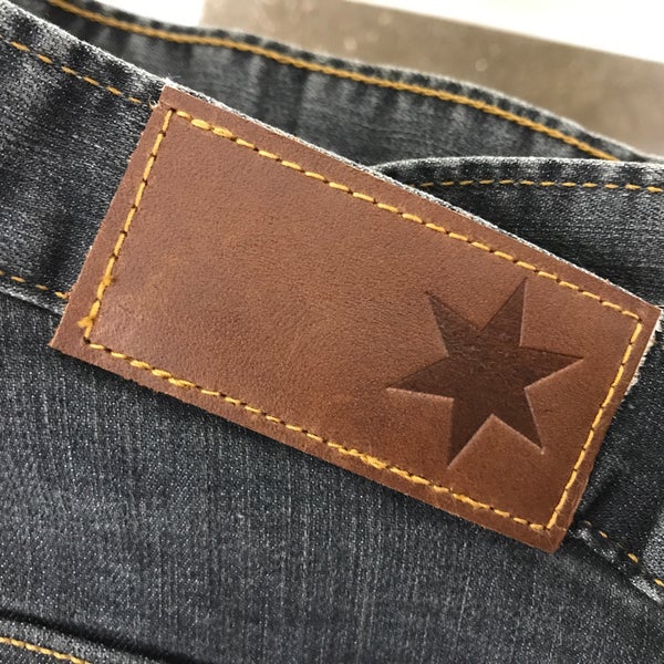 Photos at Dearborn Denim - Hyde Park 