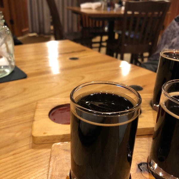 The York River Landing 9 tips